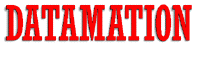 Datamation