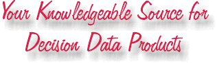 is488l1.gif (10629 bytes)