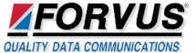 ForvusLogo.jpg (29572 bytes)