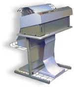 Decision Data Model 6560