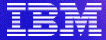 ibmlogo.gif (4062 bytes)