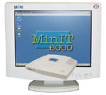 MinIT 6000