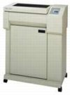 T6050 & T6065 -- long-run data processing printouts, yet gives all the font and character printing capability needed for management reports, mailings or forms processing
